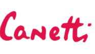 Le label Jacques Canetti Productions
