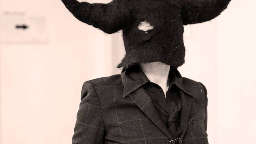 Hélène Barrier