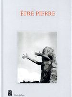 Couverture du catalogue de l'exposition