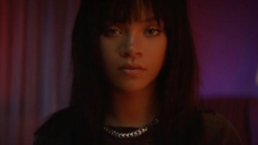 N.E.R.D signe son grand retour avec le clip