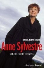 Anne Sylvestre : Et elle chante encore ?