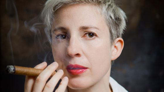 Claudia Solal - Tatiana Chevalier