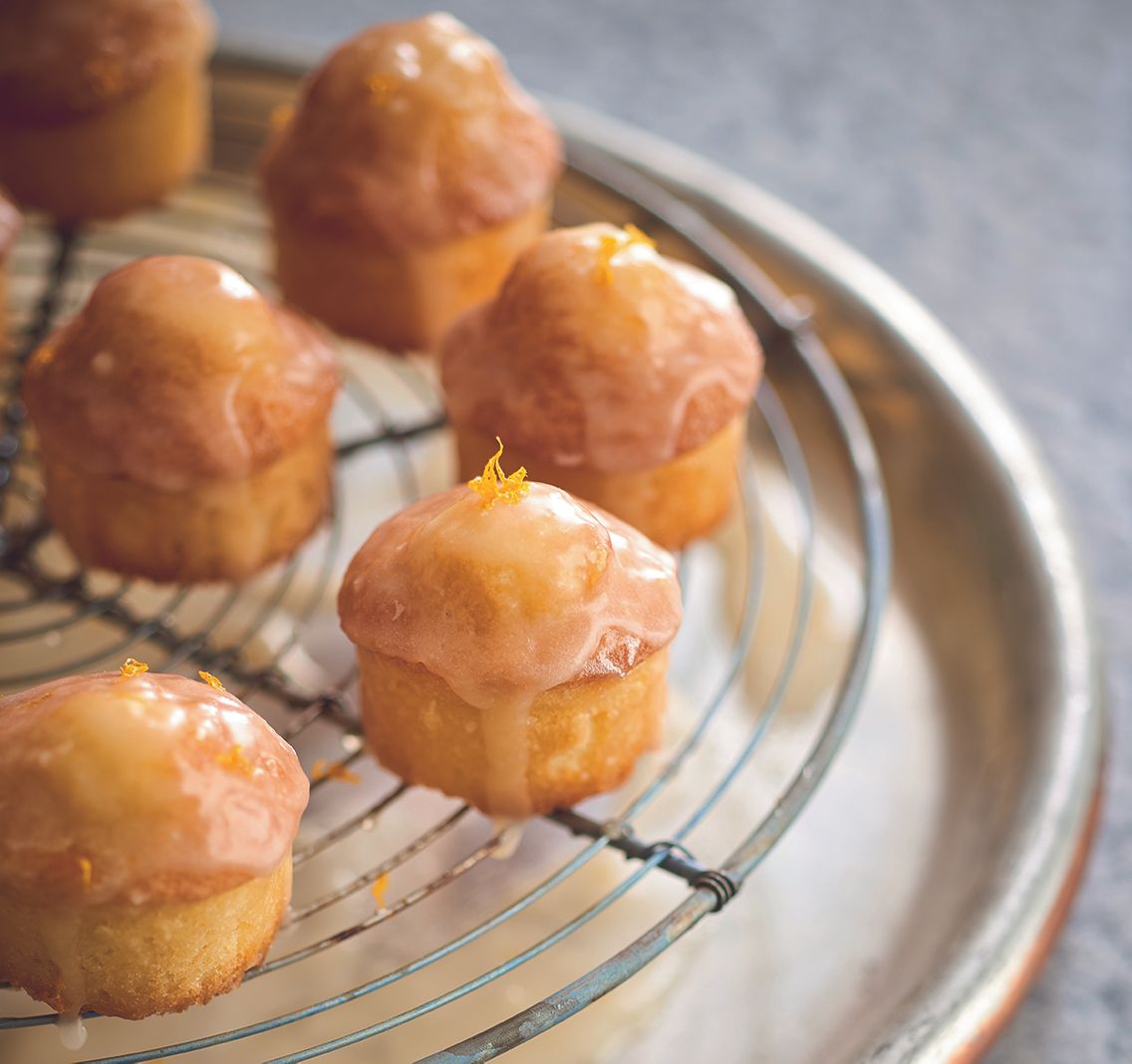 Chamonix Souvenir De Mon 4 Heures