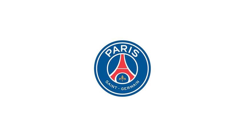 France Bleu Paris supporter du Paris Saint Germain