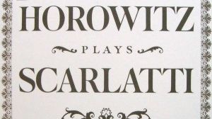 Label Sony Classical