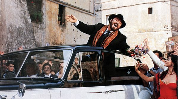 Paradise Papers : la saga Ravel continue / Rencontre avec les réalisateurs de « Luciano Pavarotti, chanteur populaire »