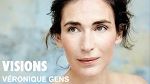 Visions - Véronique Gens - Münchner Rundfunkorchester - Hervé Niquet