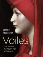 Voiles