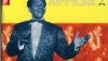 Ethiopie/Alemayehu Eshèté/1969-1974/ Ethiopiques vol. 9