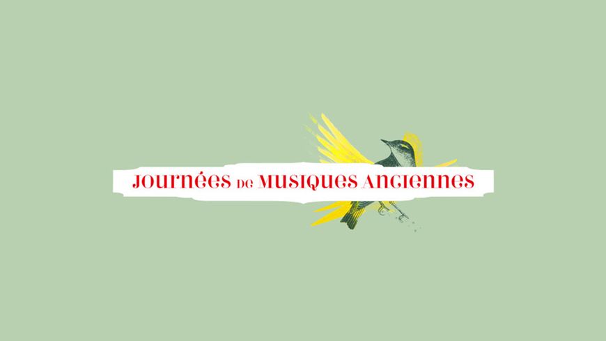 Le concours est organisé à Vanves par les Journées de musiques anciennes