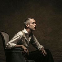 Sébastien Daucé