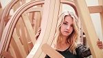 Lise de la Salle - Bach Unlimited