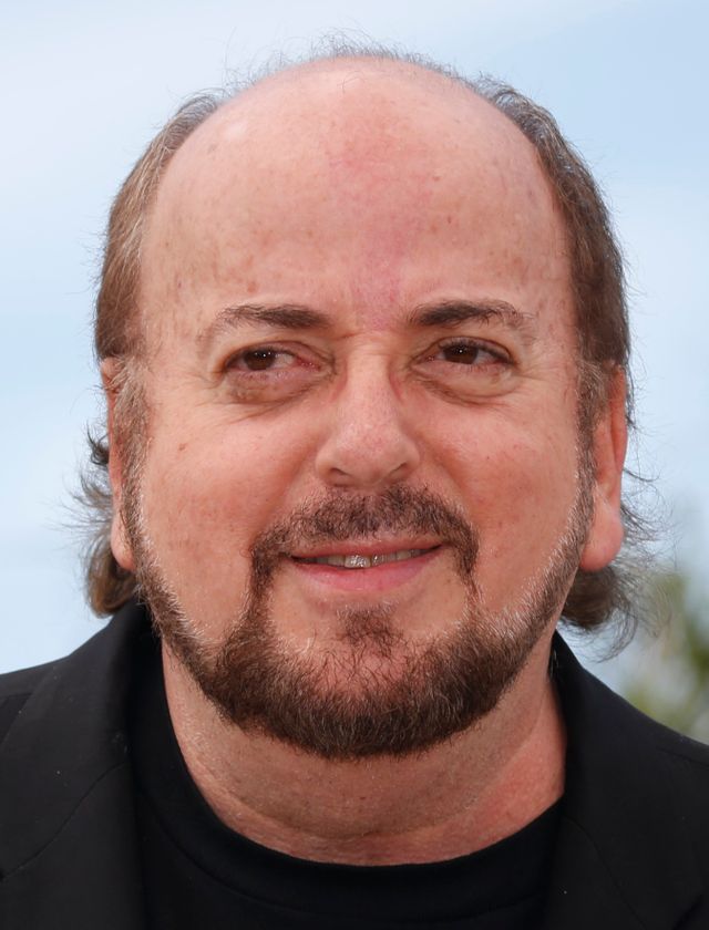 Le réalisateur James Toback accusé par 38 femmes