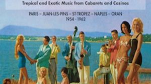 Label Frémeaux et Associés