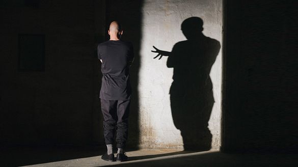 Nils Frahm annonce "All Melody" pour janvier 2018.