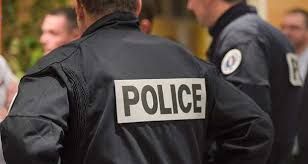 Le recours à la PNIJ est obligatoire pour tous les enquêteurs depuis le 12 septembre.