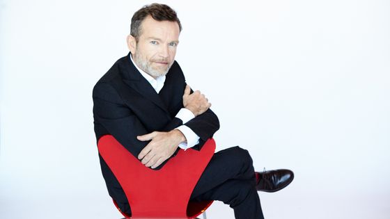 Christophe Rousset - Ignacio Barrios