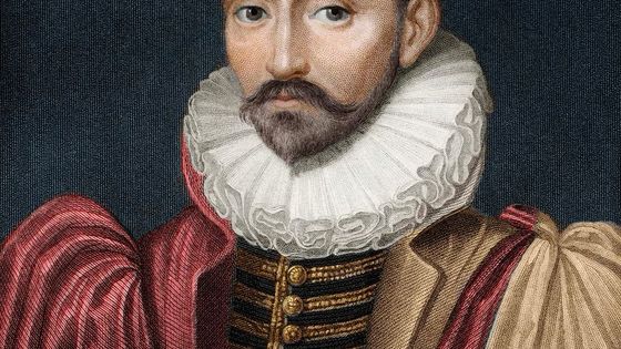 Montaigne - wikipedia