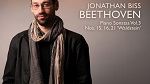 Jonathan Biss - Beethoven - Piano Sonatas vol.3