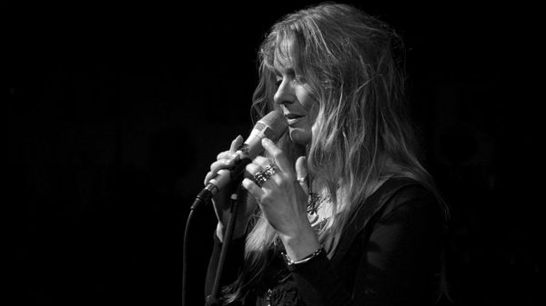 Un millier d'artistes norvégiennes dénoncent le harcèlement sexuel dans le milieu de la musique