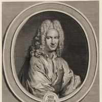 André Campra