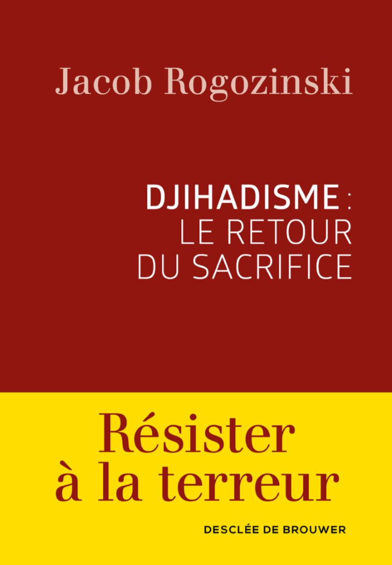 Edition DDB