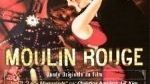 BO de Moulin Rouge