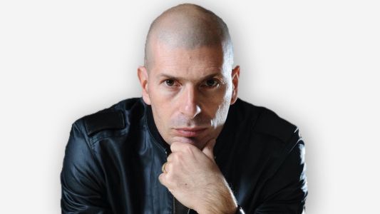 #98 : Meyhem Lauren, K Sparks, Chanhays, Spectacular Diagnostics... ©Radio France