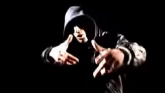 Classik Mouv' : Beatnuts, Destiny's Child, Scred Connexion... ©Radio France