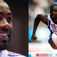 Teddy Riner et Ladji Doucouré vont avoir une rue à leur nom à Asnières-Sur-Seine