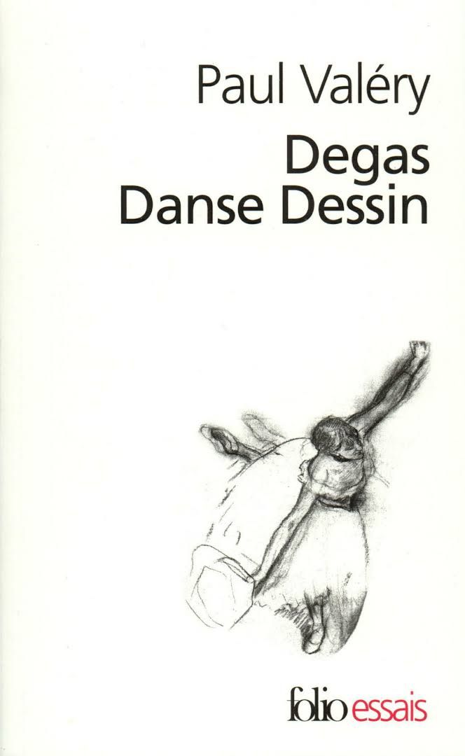 Couverture de l'ouvrage