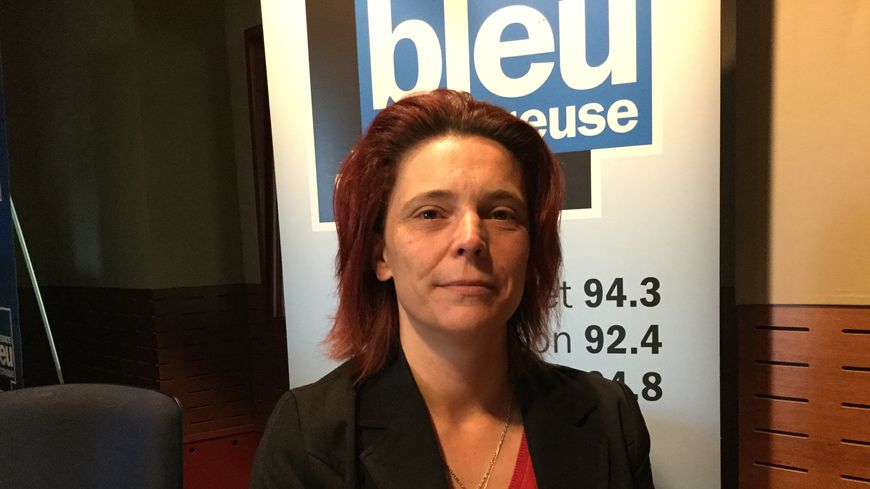 Maître Sidonie BAGILET-LATAPIE