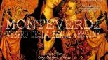 Monteverdi