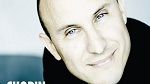 Chopin - Nocturnes - Nelson Goerner