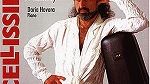 Cellissimo - Mischa Maisky - Daria Hovora