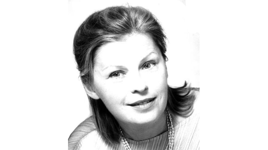 Daria Hovora