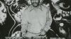 Mulatu of Ethiopia