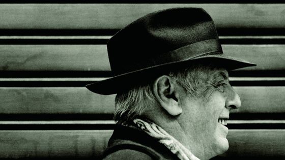 Daniel Barenboim - Danielbarenboim.com