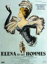 BO de Eléna et les Hommes