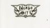Naked City / The complete studio recordings