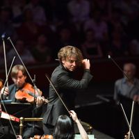 Jérémie Rhorer