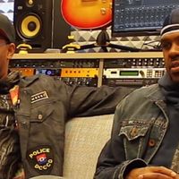 RZA & Mathematics du Wu-Tang Clan réagissent à Nekfeu, Niska, Booba et PNL
