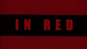 CD Nicola Sani In Red