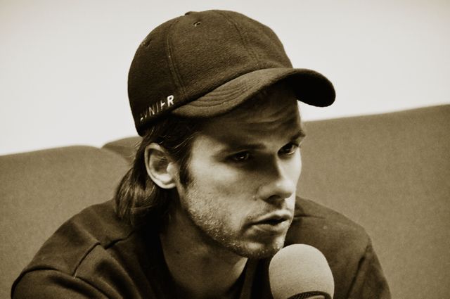 Orelsan