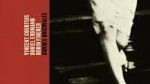 Album Bandes Originales