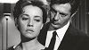 « La Notte »