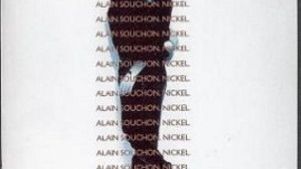 Label Virgin