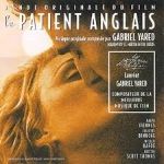 BO du Patient Anglais