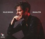 Silas Bassa - Dualità