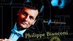 Philippe Bianconi - Ravel, l'oeuvre pour piano